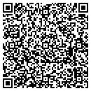 QR code with Meadow Park contacts