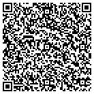 QR code with Sale & Save Realty & Loan contacts