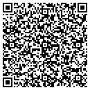 QR code with Hettwer's Meat Market contacts