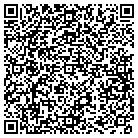 QR code with Advanced Business Methods contacts