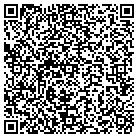 QR code with Houston Engineering Inc contacts