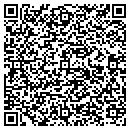QR code with FPM Insurance Inc contacts