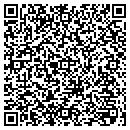 QR code with Euclid Research contacts