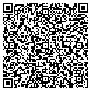 QR code with Duppong's Inc contacts