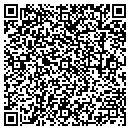 QR code with Midwest Engine contacts