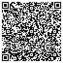 QR code with Allied Wireless contacts