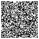 QR code with Michael Karbowski contacts