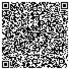 QR code with Northwest Building Improvement contacts