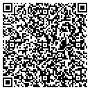 QR code with Gulf States Intl contacts