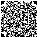 QR code with Lisa Waldoch Design contacts