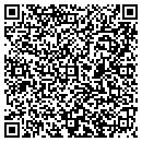 QR code with At Ultimate Look contacts