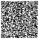 QR code with Basin Telecommunications Inc contacts