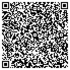 QR code with Roger W Manz and Frances contacts