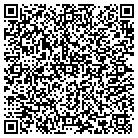 QR code with Mott Equity Convenience Store contacts
