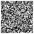 QR code with Ronald Schaefer contacts
