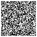 QR code with Michael Vandall contacts