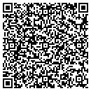 QR code with Central Receiving contacts