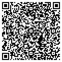 QR code with Merc contacts