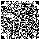 QR code with Winnies Message Center contacts