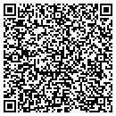 QR code with Podolak & Assoc contacts