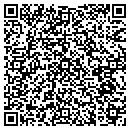 QR code with Cerritos Nails & Spa contacts
