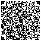 QR code with Customized Quality Cleaning contacts
