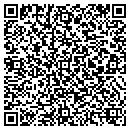 QR code with Mandan Public Schools contacts