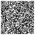 QR code with Community Action Partnership contacts