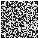 QR code with Kelly's Bar contacts