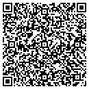 QR code with A & I Distributors contacts