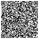 QR code with Minot Vocational Workshop contacts