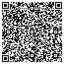 QR code with Grand Forks Library contacts