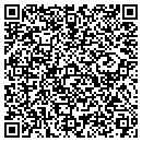 QR code with Ink Spot Printing contacts