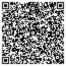 QR code with Useldinger Properties contacts