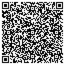 QR code with Lopez Marina contacts