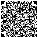 QR code with Korner Grocery contacts