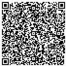 QR code with Kidder County School Supt contacts