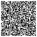 QR code with Winkelman Consulting contacts