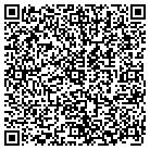 QR code with Kutts & Such Barber & Style contacts