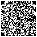 QR code with Cornerstone Specialties contacts