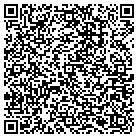 QR code with Buffalo Commons Design contacts