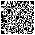 QR code with Don's Bar contacts