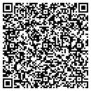 QR code with Revco Products contacts