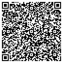 QR code with James Bohe contacts