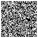 QR code with Plaza Development Co contacts