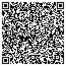 QR code with Radio Shack contacts