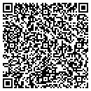 QR code with South Point Dental contacts