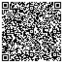 QR code with Aging Service contacts