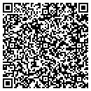 QR code with Red Dot Uniform Shop contacts
