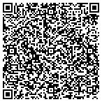 QR code with Flame Of Faith United Meth Charity contacts